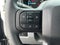 2026 Ford Super Duty F-450 DRW XLT DRW