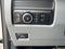 2026 Ford Super Duty F-450 DRW XLT DRW