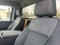 2026 Ford Super Duty F-450 DRW XLT DRW