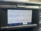 2026 Ford Super Duty F-450 DRW XLT DRW