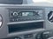 2026 Ford E-Series Cutaway Base Cutaway