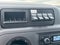 2026 Ford E-Series Cutaway Base Cutaway
