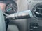 2026 Ford E-Series Cutaway Base Cutaway