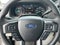 2026 Ford E-Series Cutaway Base Cutaway