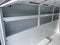 2026 Ford E-Series Cutaway Base Cutaway