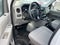 2026 Ford E-Series Cutaway Base Cutaway