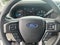 2026 Ford E-Series Cutaway Base Cutaway