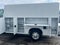 2026 Ford E-Series Cutaway Base Cutaway