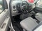 2026 Ford E-Series Cutaway Base Cutaway