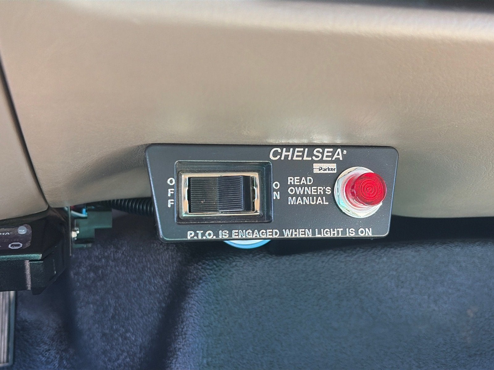2004 Ford Super Duty F-350 DRW DRW