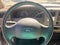 2004 Ford Super Duty F-350 DRW DRW