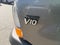 2004 Ford Super Duty F-350 DRW DRW