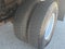 2004 Ford Super Duty F-350 DRW DRW