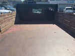 2004 Ford Super Duty F-350 DRW DRW