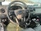 2026 Ford F-750SD Base
