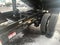 2026 Ford F-750SD Base