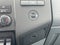 2026 Ford F-750SD Base