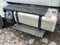 2026 Ford F-750SD Base