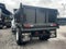 2026 Ford F-750SD Base