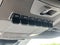 2022 Ford Super Duty F-250 SRW XLT