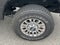 2022 Ford Super Duty F-250 SRW XLT