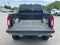 2022 Ford Super Duty F-250 SRW XLT