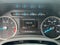 2022 Ford Super Duty F-250 SRW XLT