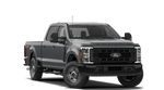 2027 Ford Super Duty F-250 SRW XL