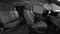 2027 Ford Super Duty F-250 SRW XL