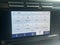 2024 Ford Super Duty F-250 SRW XLT
