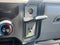 2024 Ford Super Duty F-250 SRW XLT