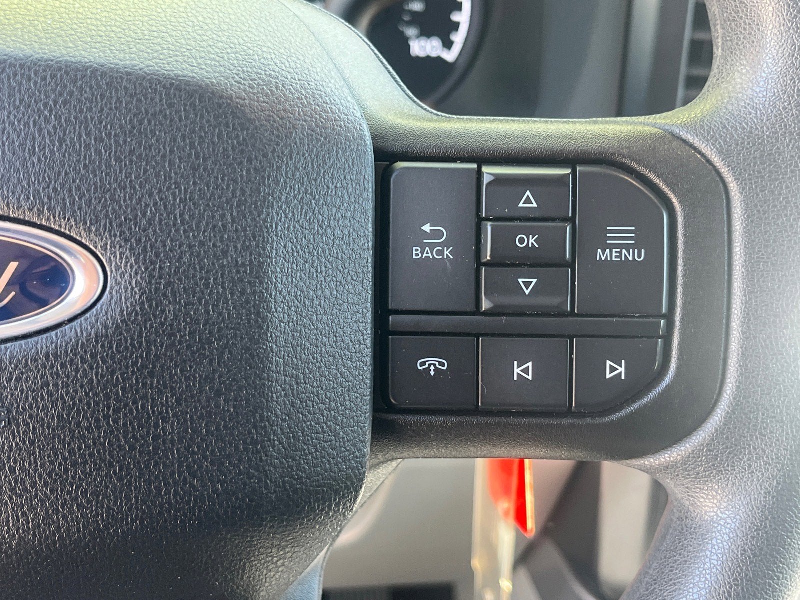 2024 Ford Super Duty F-250 SRW XLT
