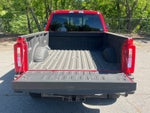 2024 Ford Super Duty F-250 SRW XLT