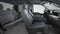 2026 Ford Super Duty F-250 SRW F-250® XL