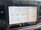 2024 Ford Super Duty F-250 SRW Platinum