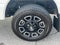 2024 Ford Super Duty F-250 SRW Platinum