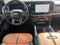 2024 Ford Super Duty F-250 SRW Platinum