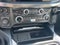 2025 Ford Super Duty F-250 SRW LARIAT