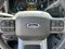 2025 Ford Super Duty F-250 SRW LARIAT