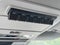 2025 Ford Super Duty F-250 SRW LARIAT