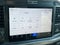 2025 Ford Super Duty F-250 SRW LARIAT