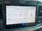 2025 Ford Super Duty F-250 SRW LARIAT