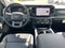 2025 Ford Super Duty F-250 SRW LARIAT