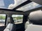 2025 Ford Super Duty F-250 SRW LARIAT
