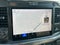 2025 Ford Super Duty F-250 SRW LARIAT