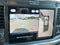 2025 Ford Super Duty F-250 SRW LARIAT