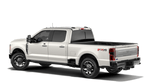 2027 Ford Super Duty F-250 SRW F-250® King Ranch®