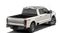 2027 Ford Super Duty F-250 SRW F-250® King Ranch®