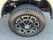 2024 Ford Super Duty F-250 SRW Platinum