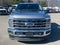 2024 Ford Super Duty F-250 SRW LARIAT